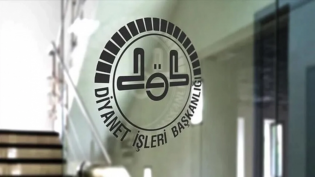 Türkiye Diyanet Vakfı'dan binlerce öğrenciye burs desteği