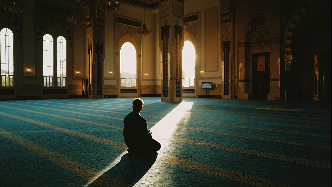 Üç aylar yarın başlıyor...