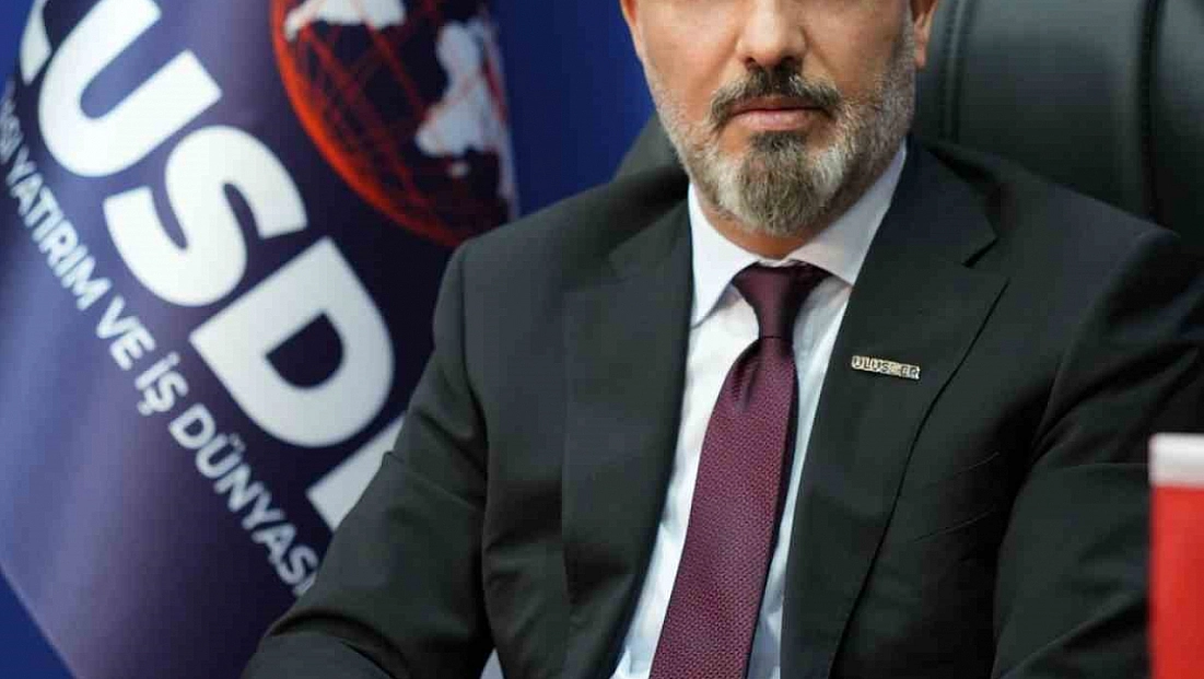 Geleceğimizin ilham kaynağı