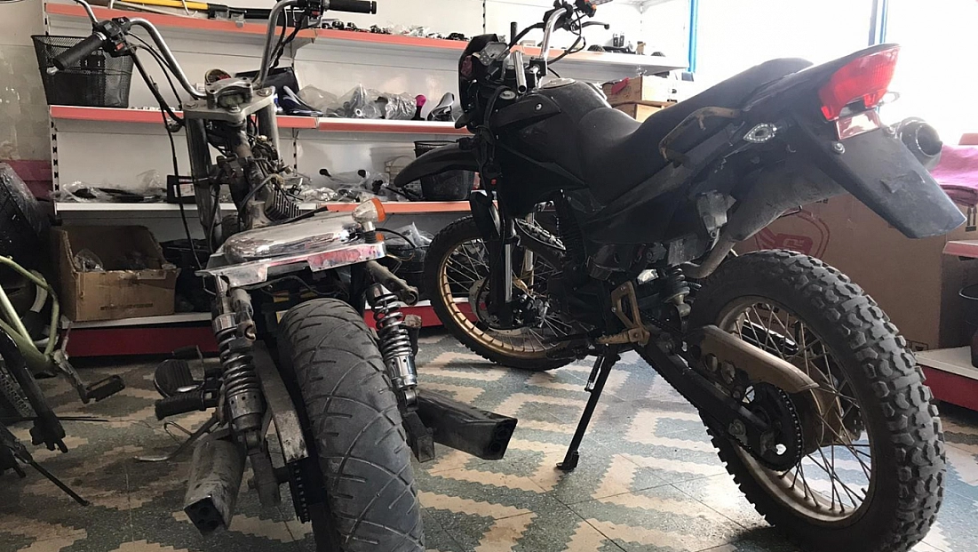 Ustasından kritik uyarı! Bu hataları yapmayın