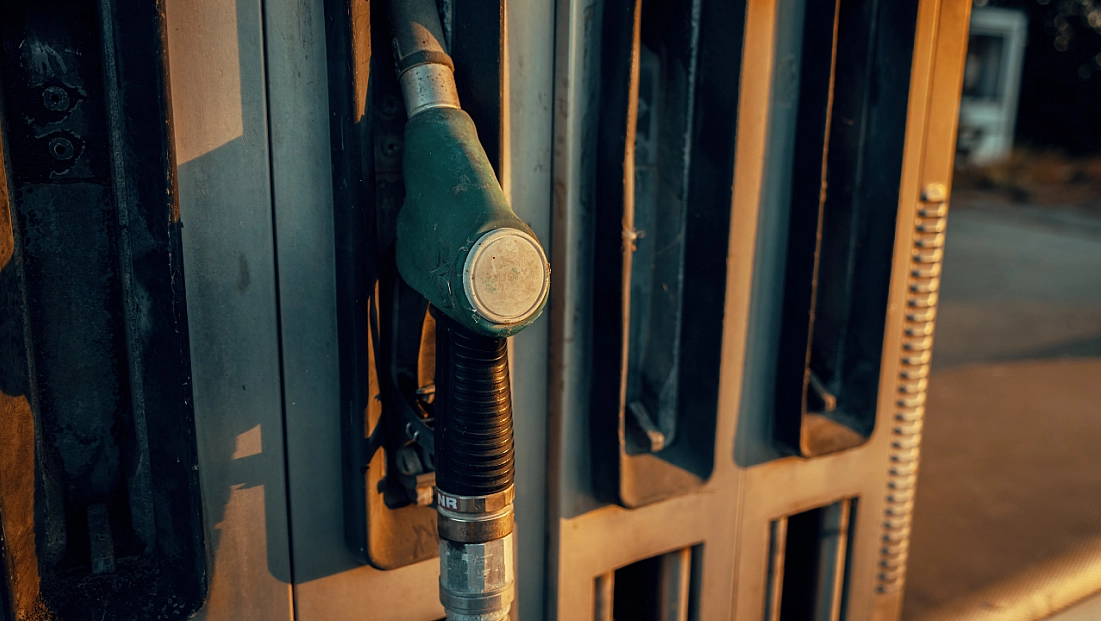 Vatandaşa kötü haber! Bir zam daha kapıda…