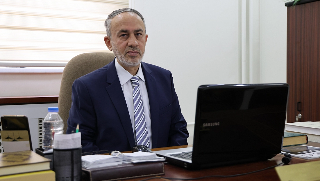 Yılbaşı öncesi uyarı: Piyango haram!