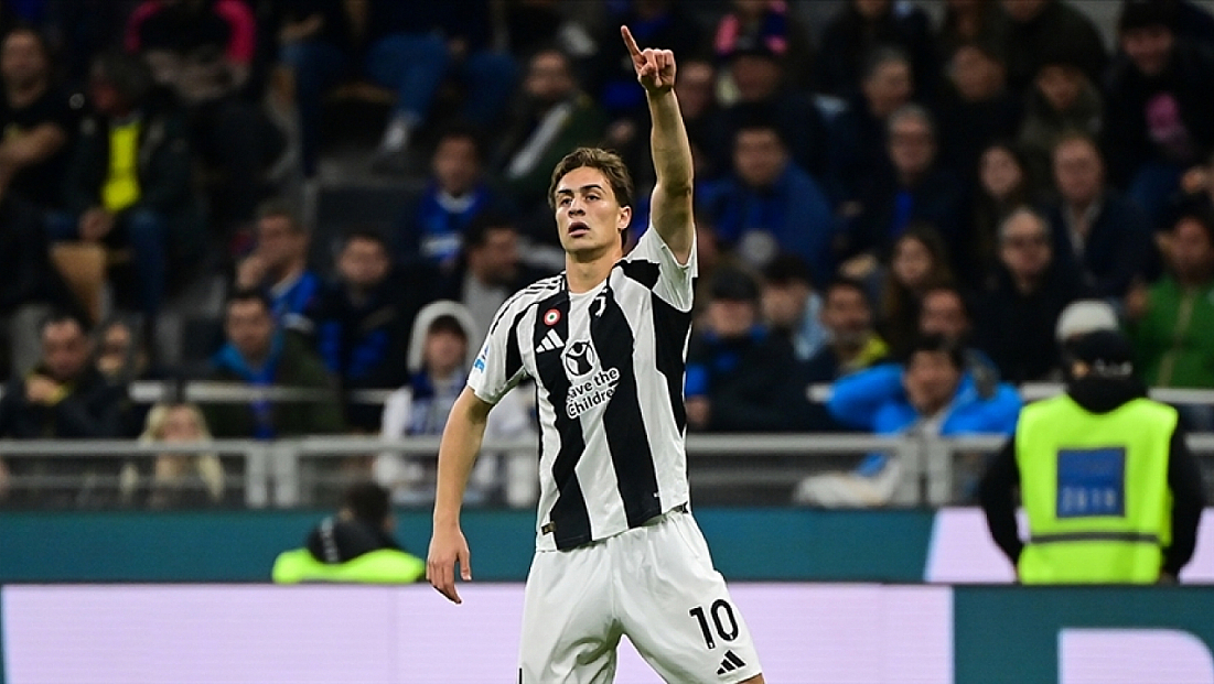 Yıldız, kasım ayının en değerlisi seçildi