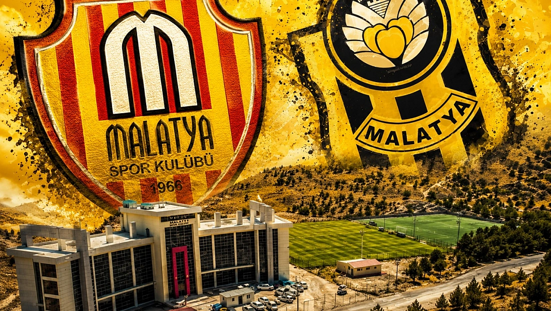 YMS’den Malatyaspor’a yeşil ışık: Geri dönerse onların…