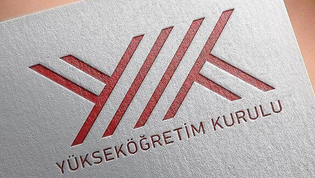 YÖK’ten öğrencilere ikinci şans!