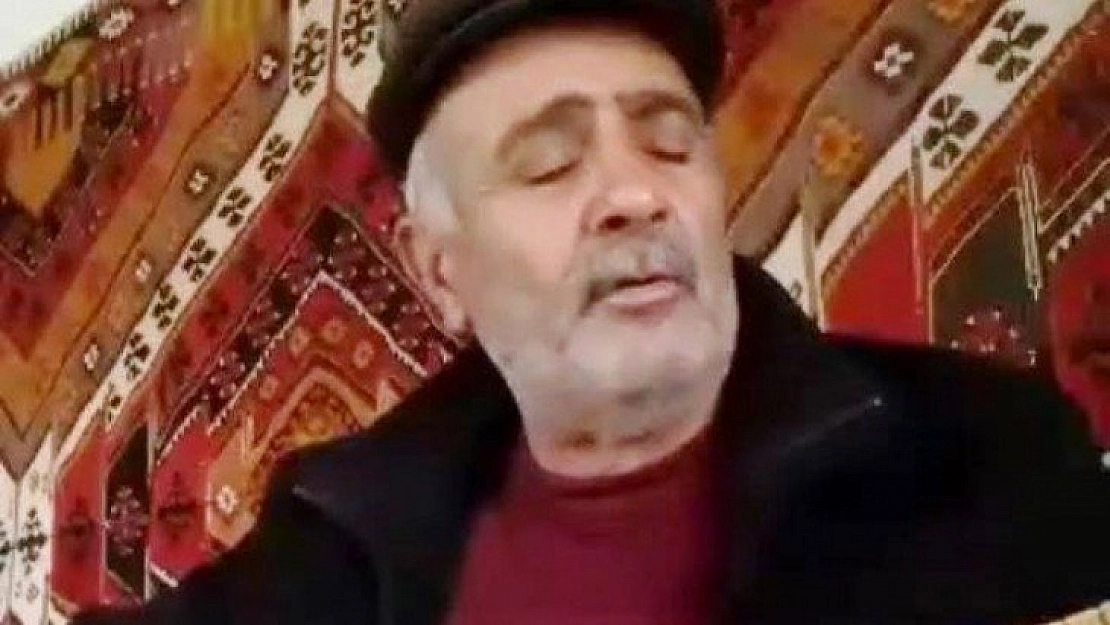 'Wuhan nere Ilıca nere'
