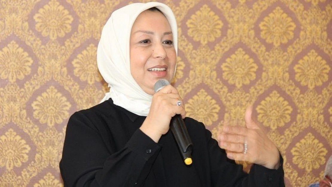 2,5 milyar destek aldık