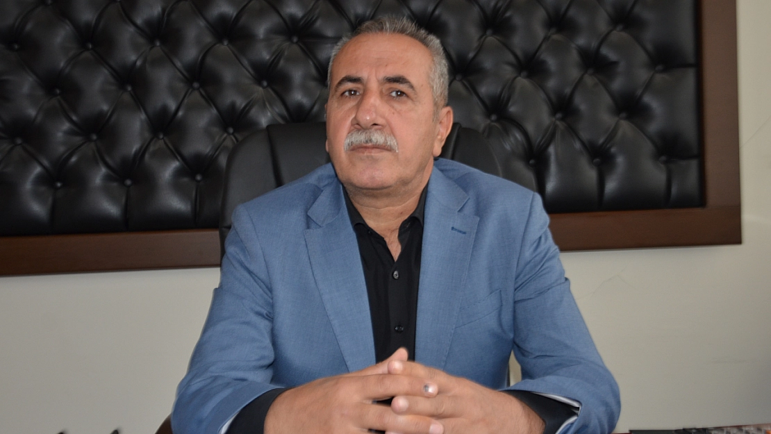 3 bin 700 TL beklentileri karşılamadı