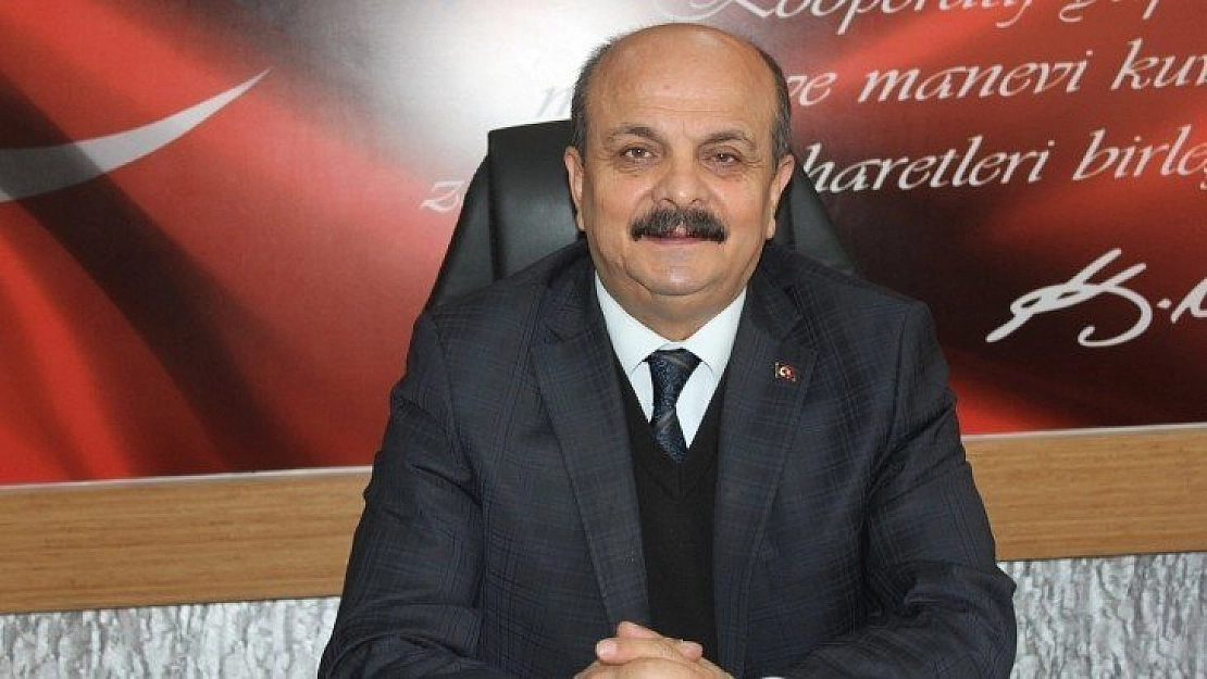 5 bin 893 kişi başvurdu