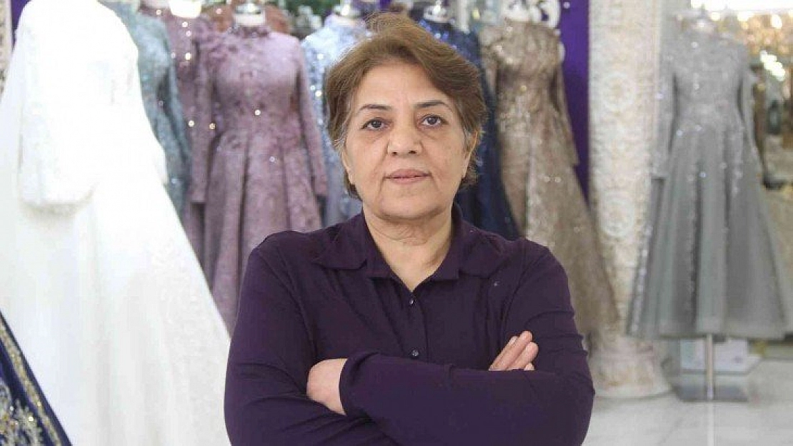 500 lira sermayeyle başladı