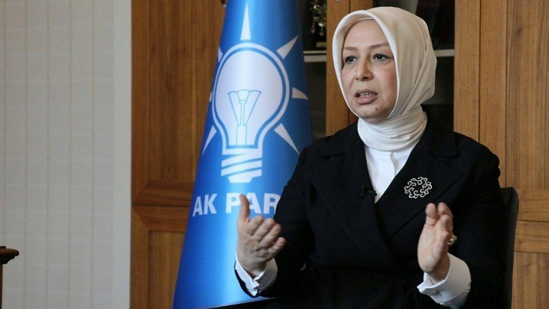 'Akreple kaplumbağa'