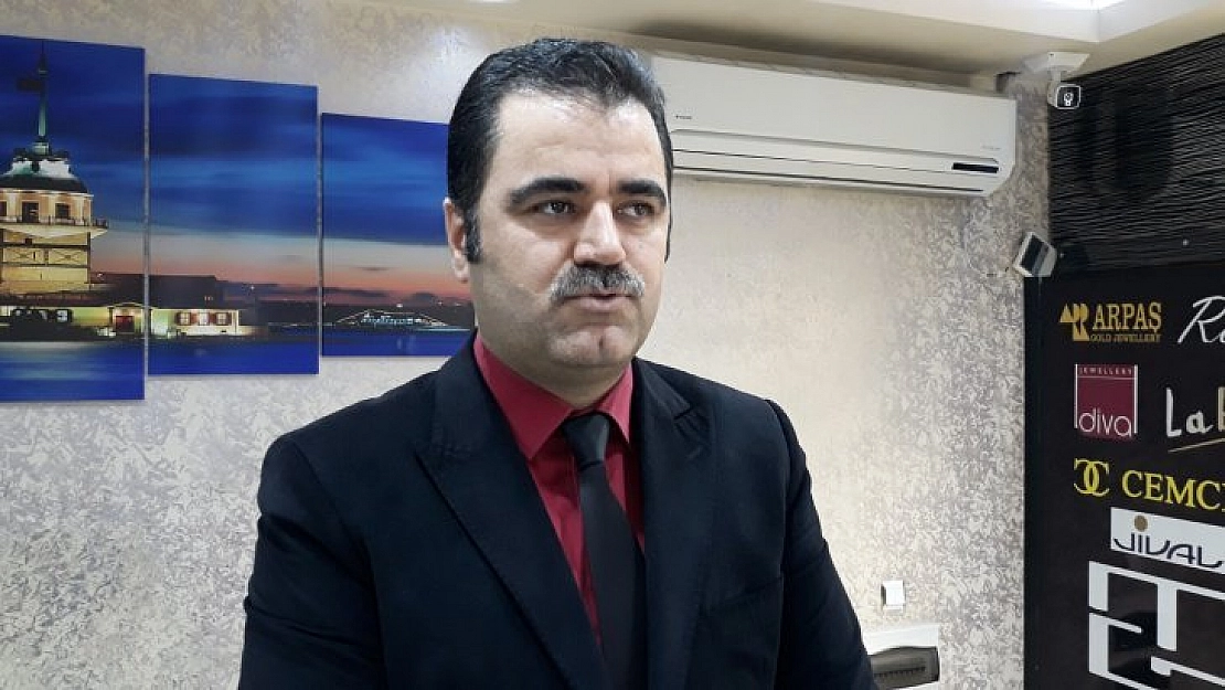 Altın almanın tam zamanı