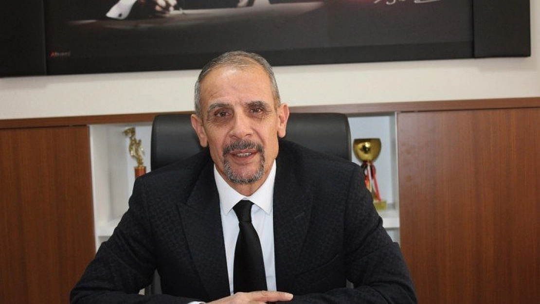 Artçılar sürebilir