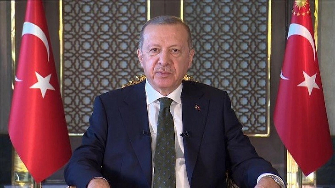 Avrupalı Müslümanlar, ayrımcılığa uğramakta