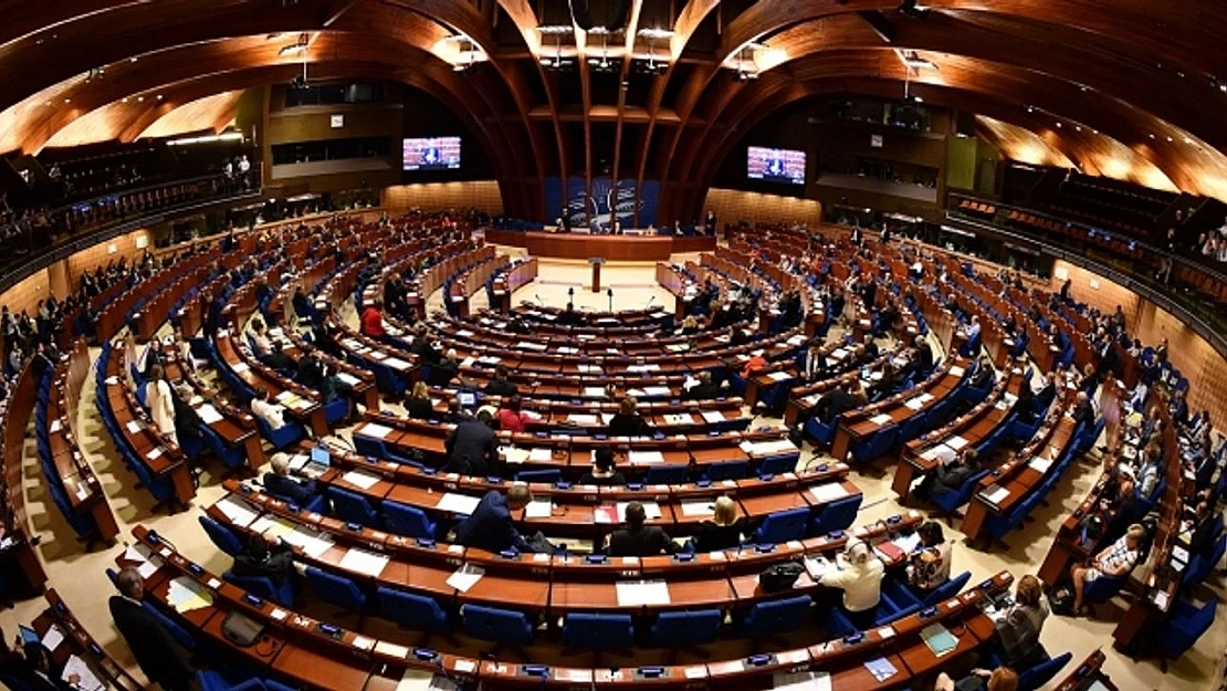 Babacan Askeri Müdahale Çağrısı Yaptı