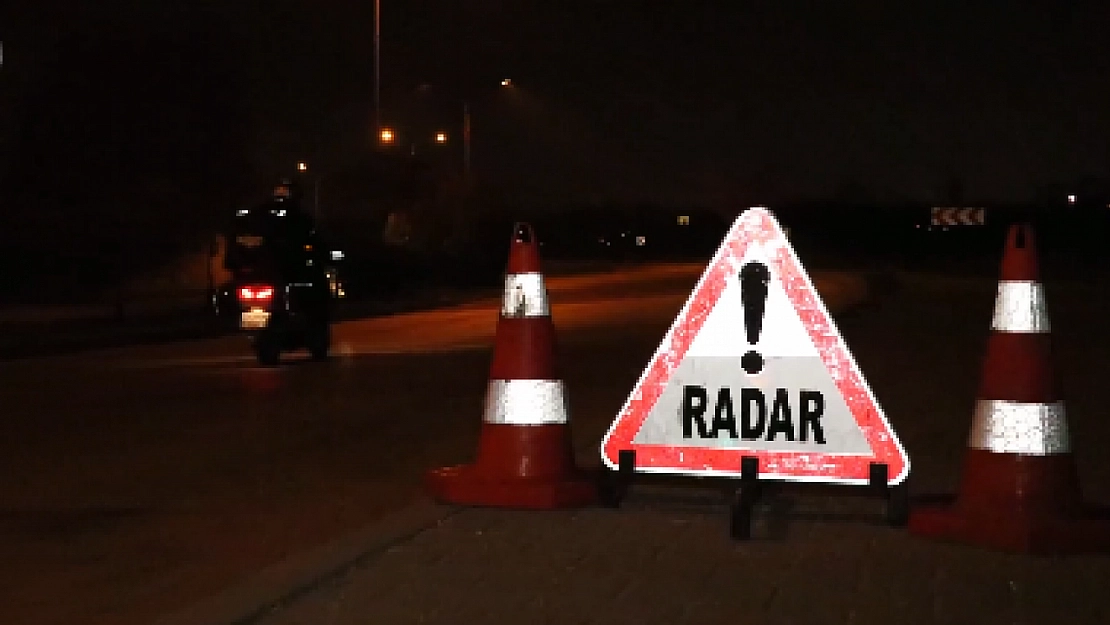 Bayram tatilinde acı bilanço ağırlaşıyor: 2 günde 19 ölü, Binlerce yaralı