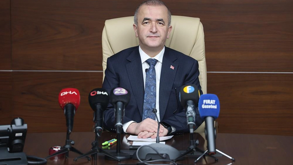 Bayramda 10 bin 599 personel görev yapacak