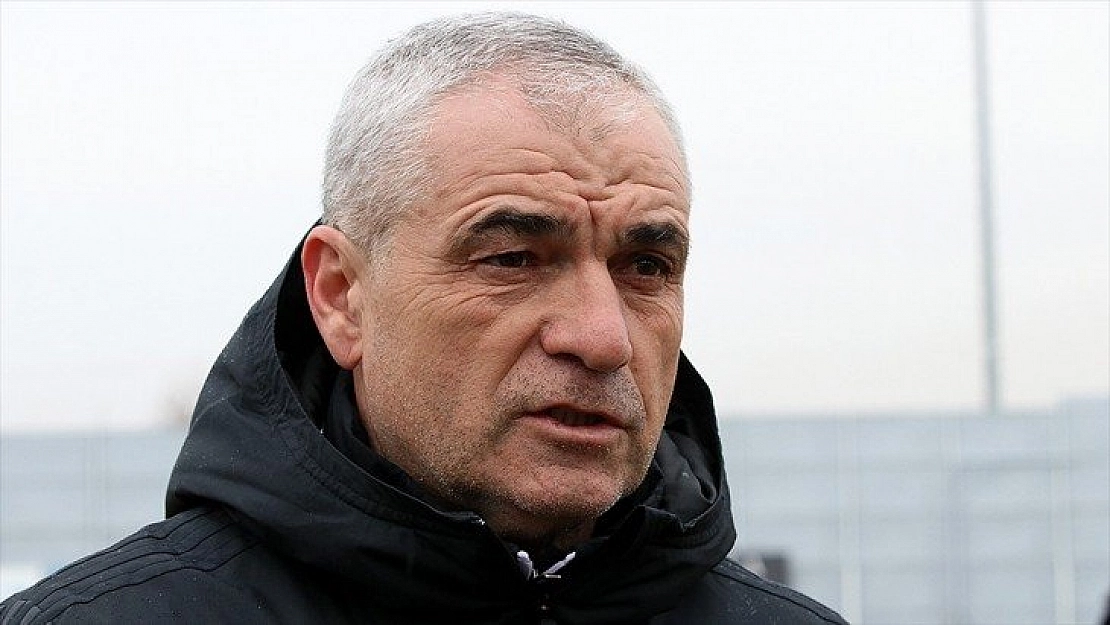 Bu işin şakası yok!