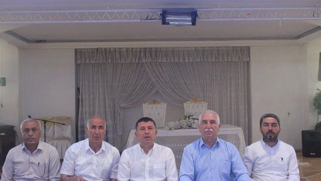 Ceviz Festivali 13- 14 Temmuz'da