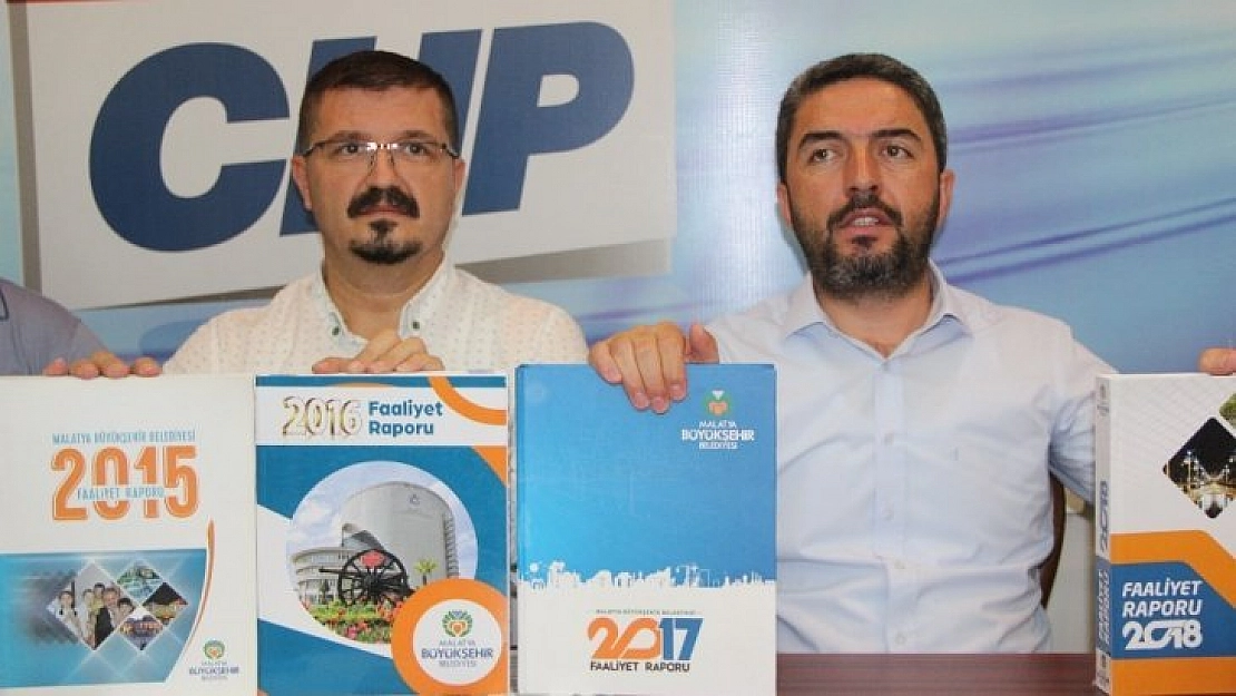 Kiraz'dan açıklama