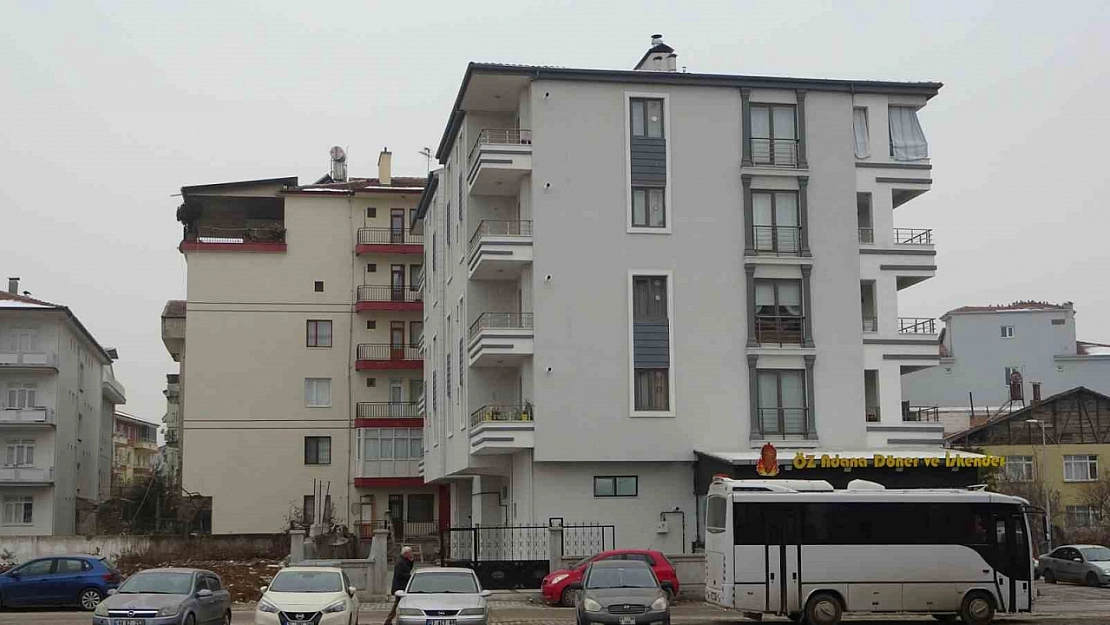 Malatya'da Kiralar Düşüyor Mu?