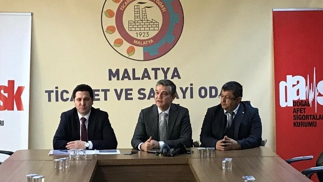 DASK ödemeleri başladı