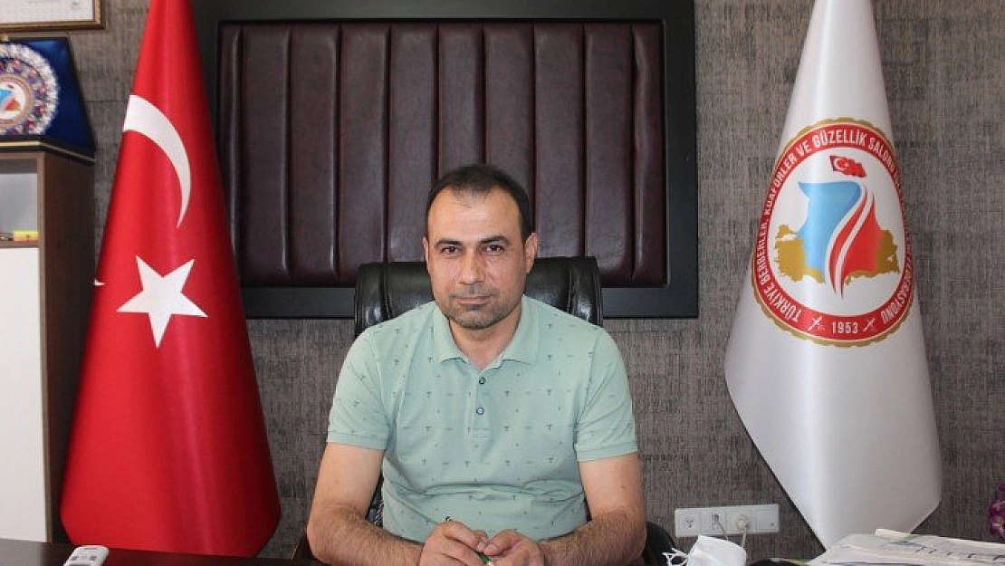Destek yetersiz