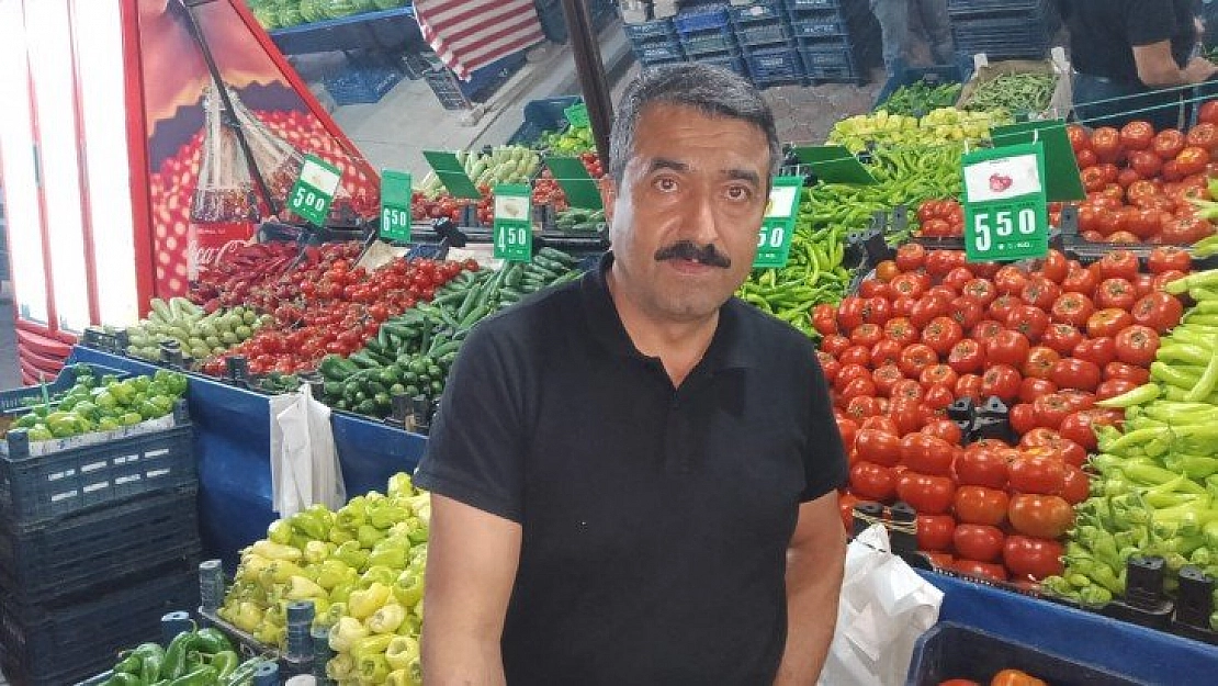 Destekler uzatılsın