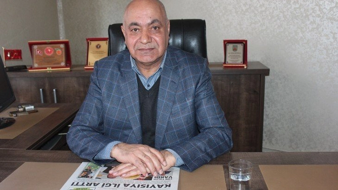 Ekmeğe zam ertelendi