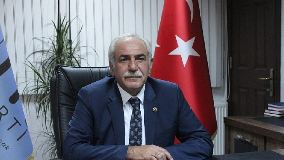 Eksik gördüm