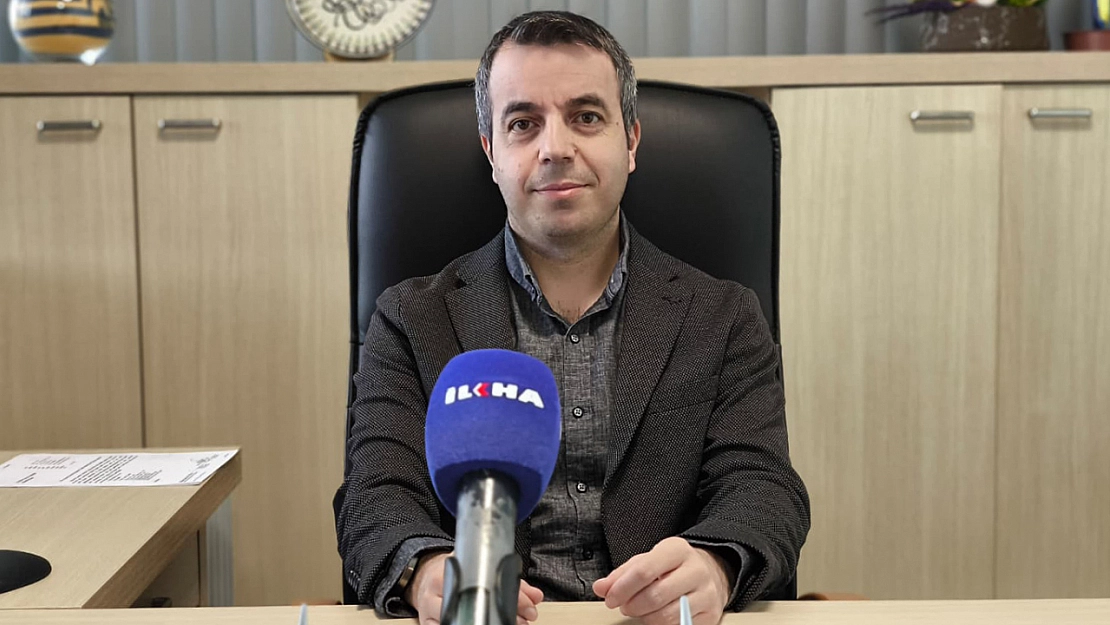 Epilepsi hastaları için gizli tehlike: Ekran ışığı ve uykusuzluk!