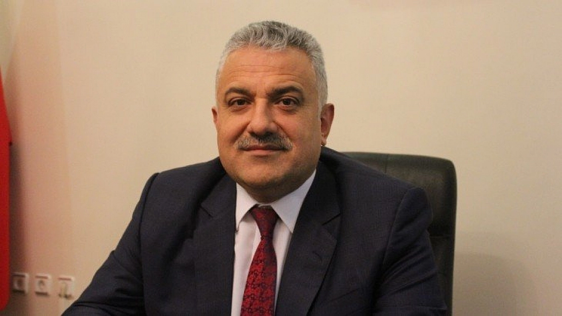 Esnaf hazır değil