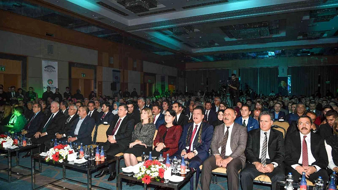 2 milyon ziyaretçi gelecek