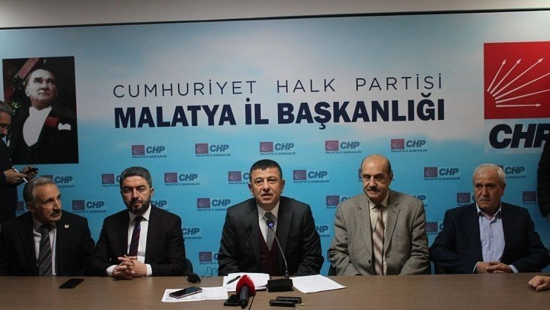 Hasarsızlar hasarlı oldu