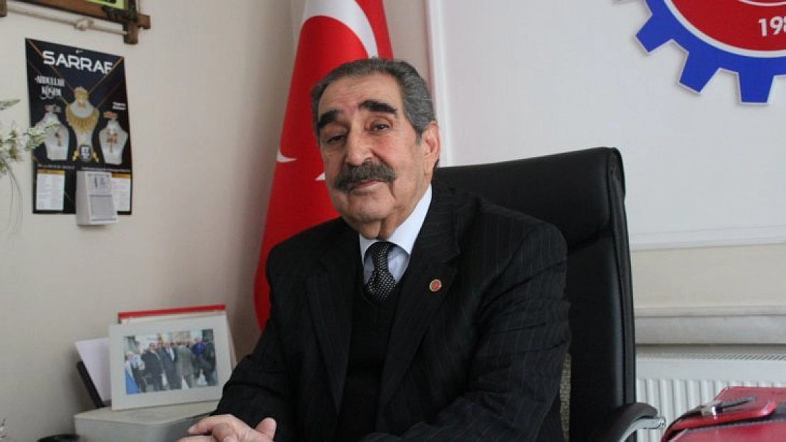 Hiç yoktan iyi
