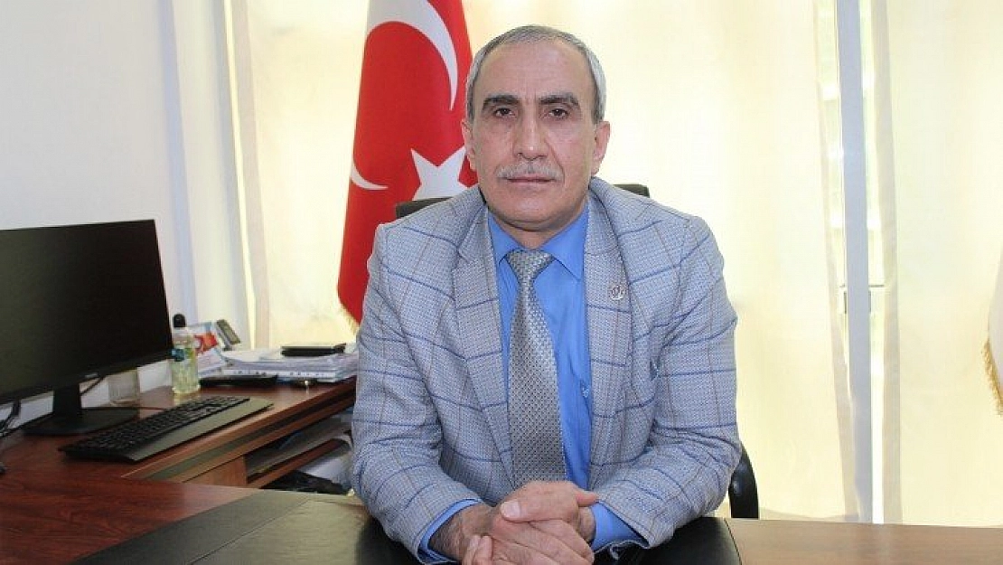 Hijyene dikkat edelim