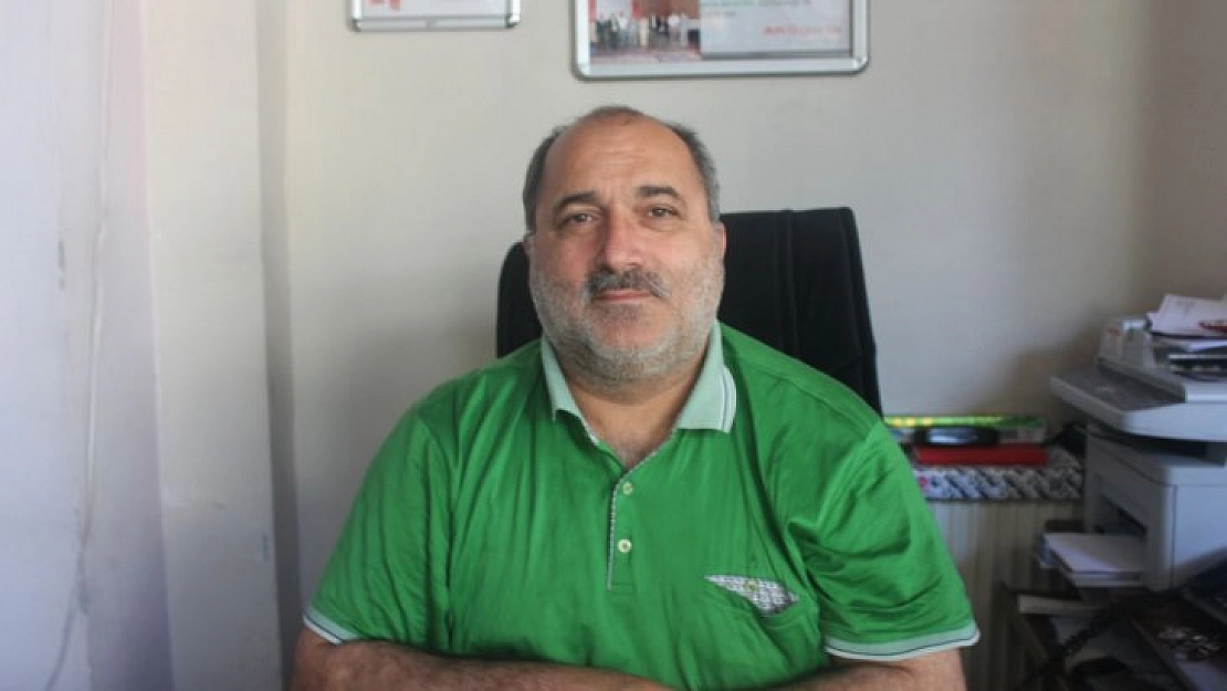Hizmetler Eşit ve Adil Değil