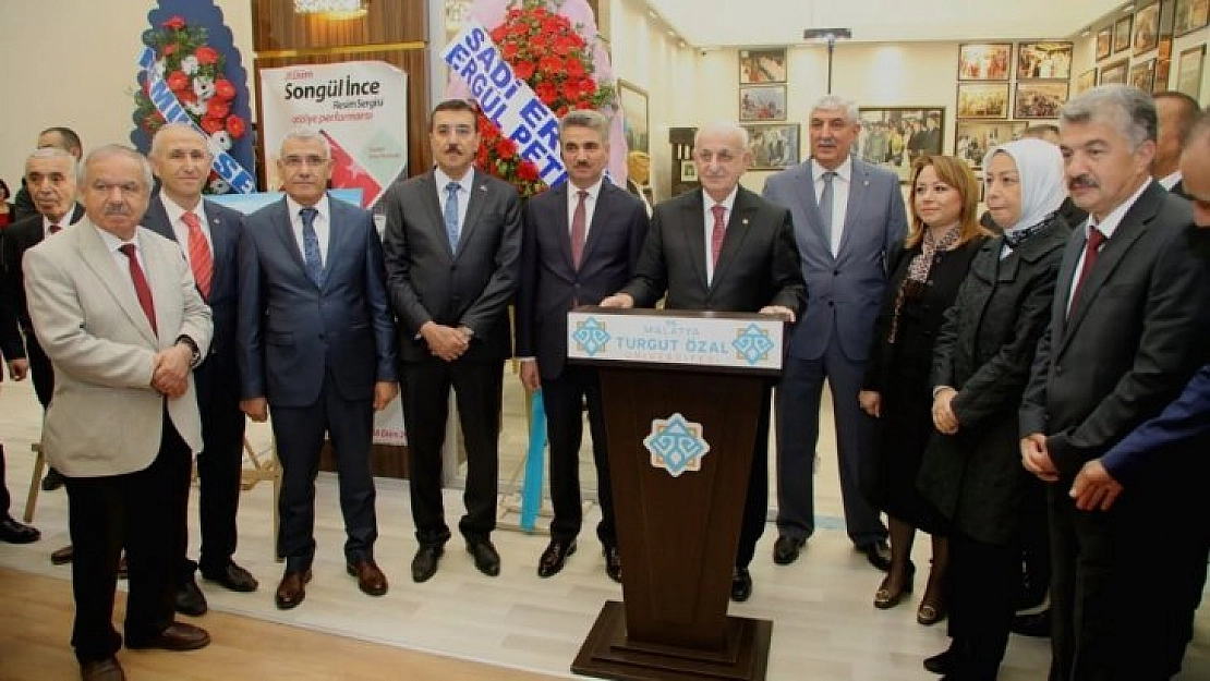 15 Temmuz işgal girişimiydi