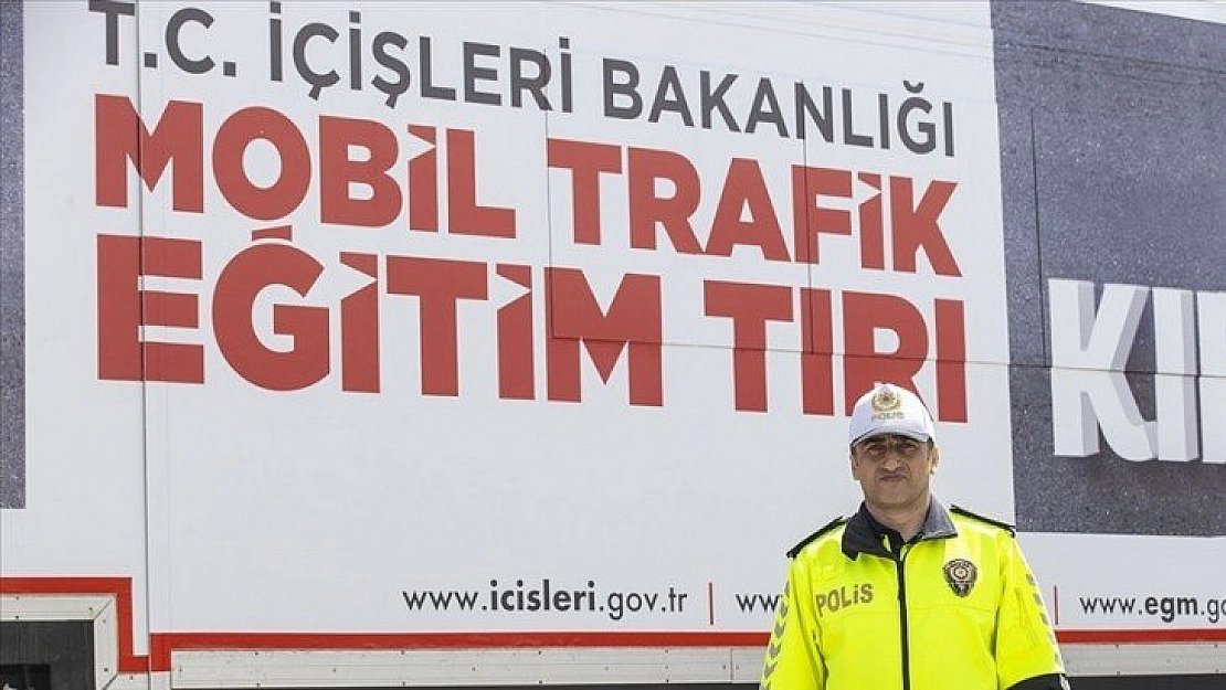 Eğitime tabi tutulabilecek