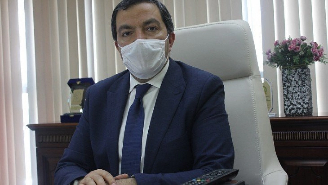 Kırmızıya ramak kaldı