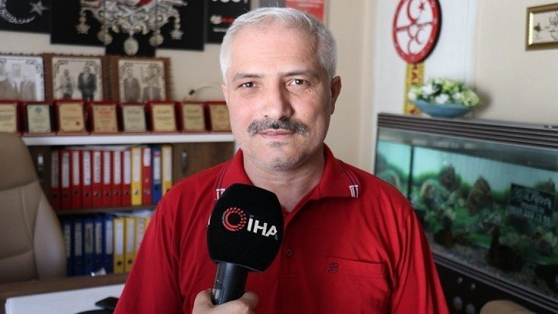 Temizlik şirketleri tercih etmiyor