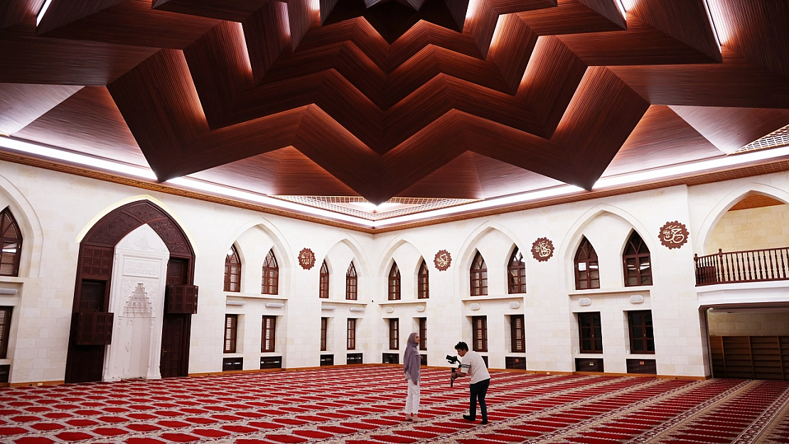 Malatya'da 7 bin yıllık tarihin tanıtılacak