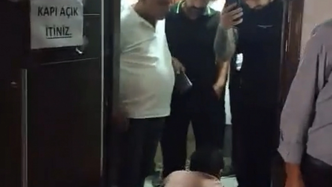 Malatya'da CHP'li başkan ezber bozdu: Kapıları çilingirle açtık ama...