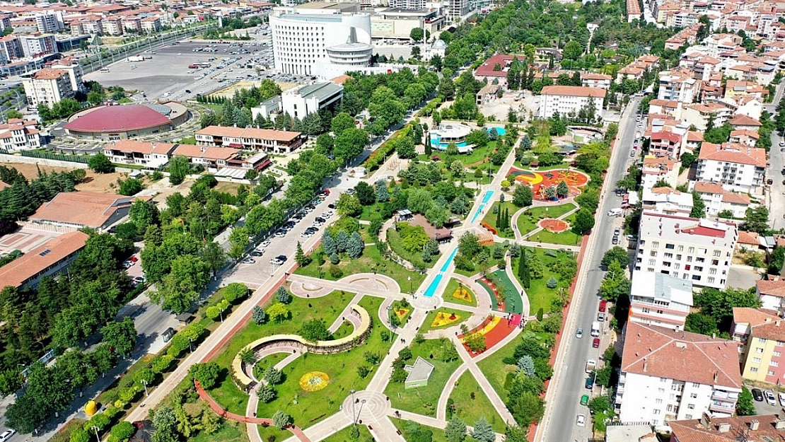 Malatya'da heyecan başladı!