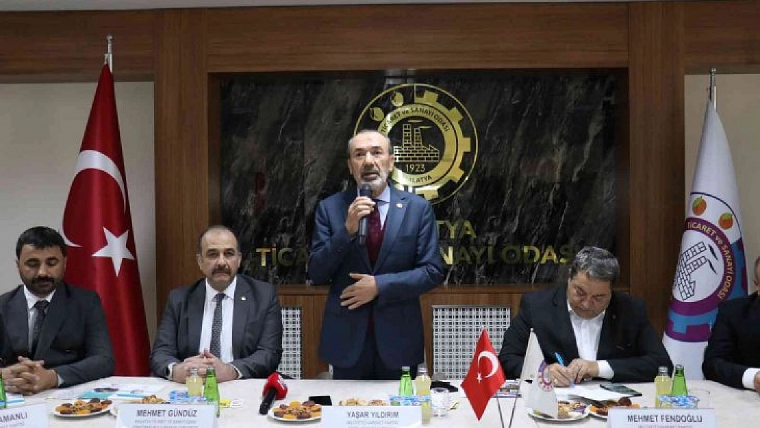 Teşvikler devam etsin