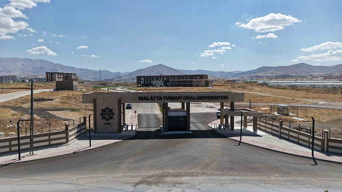 MTÜ, dijitalde öncü olacak!