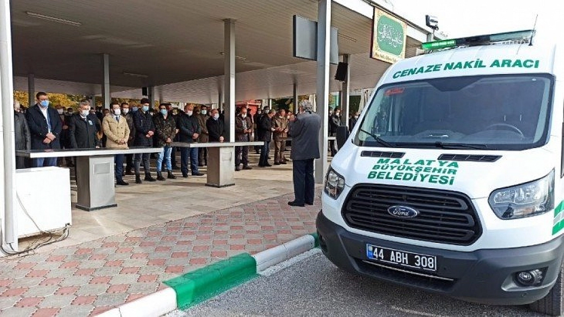 Çelik koronaya yenik düştü