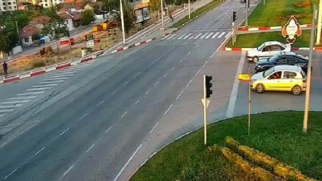 Sıraç'ın ailesi, sürücüye tepkili