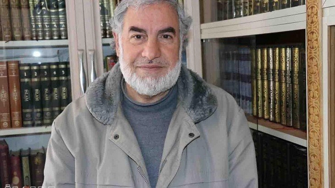 Netflix'e tepki hedefleri aileyi yok etmek