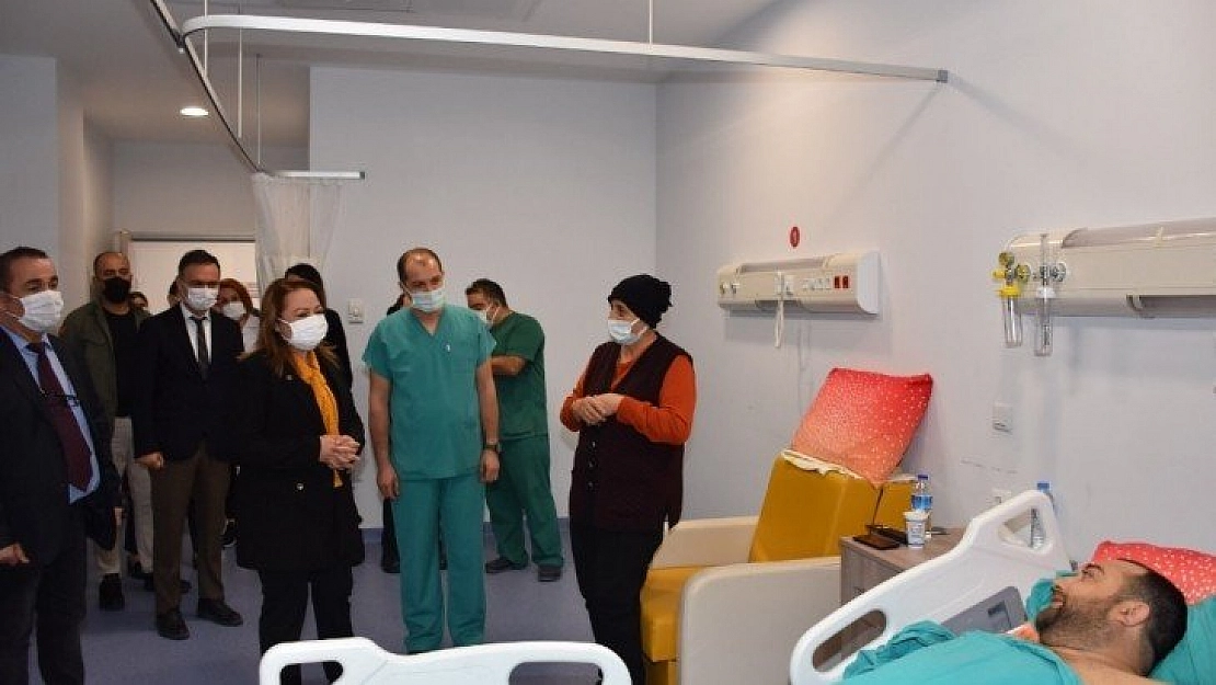 Obezite pandemiye dönüşüyor